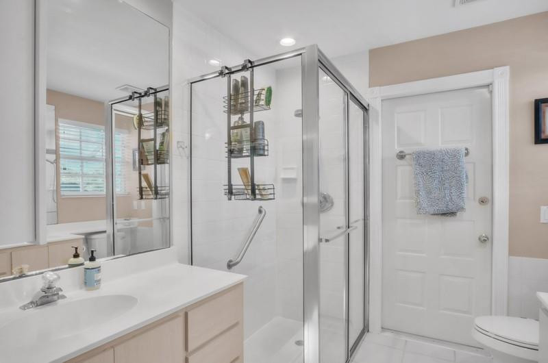 Lakes at St Lucie West - Residential