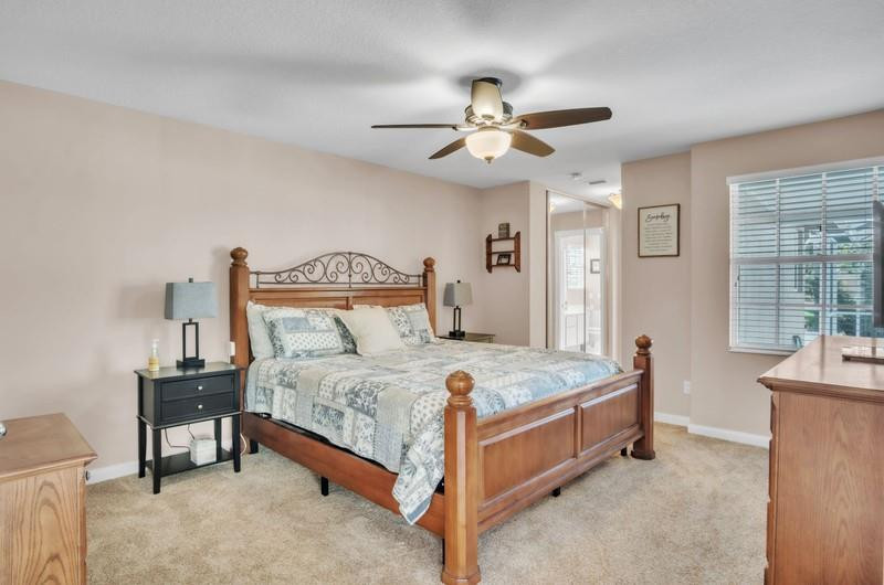 Lakes at St Lucie West - Residential