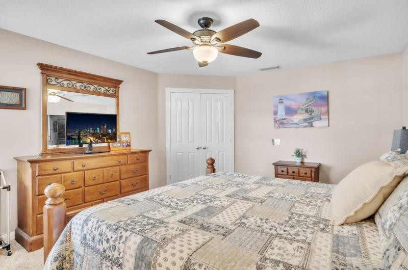 Lakes at St Lucie West - Residential