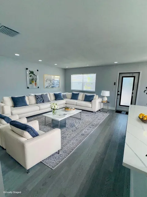 364 Flanders H Unit 364, Delray Beach, FL 33484 - MLS#: F10442030