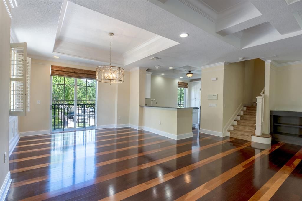 Photo of 2620 Ravella Lane Ln, Palm Beach Gardens, FL 33410 (MLS # R10802339)