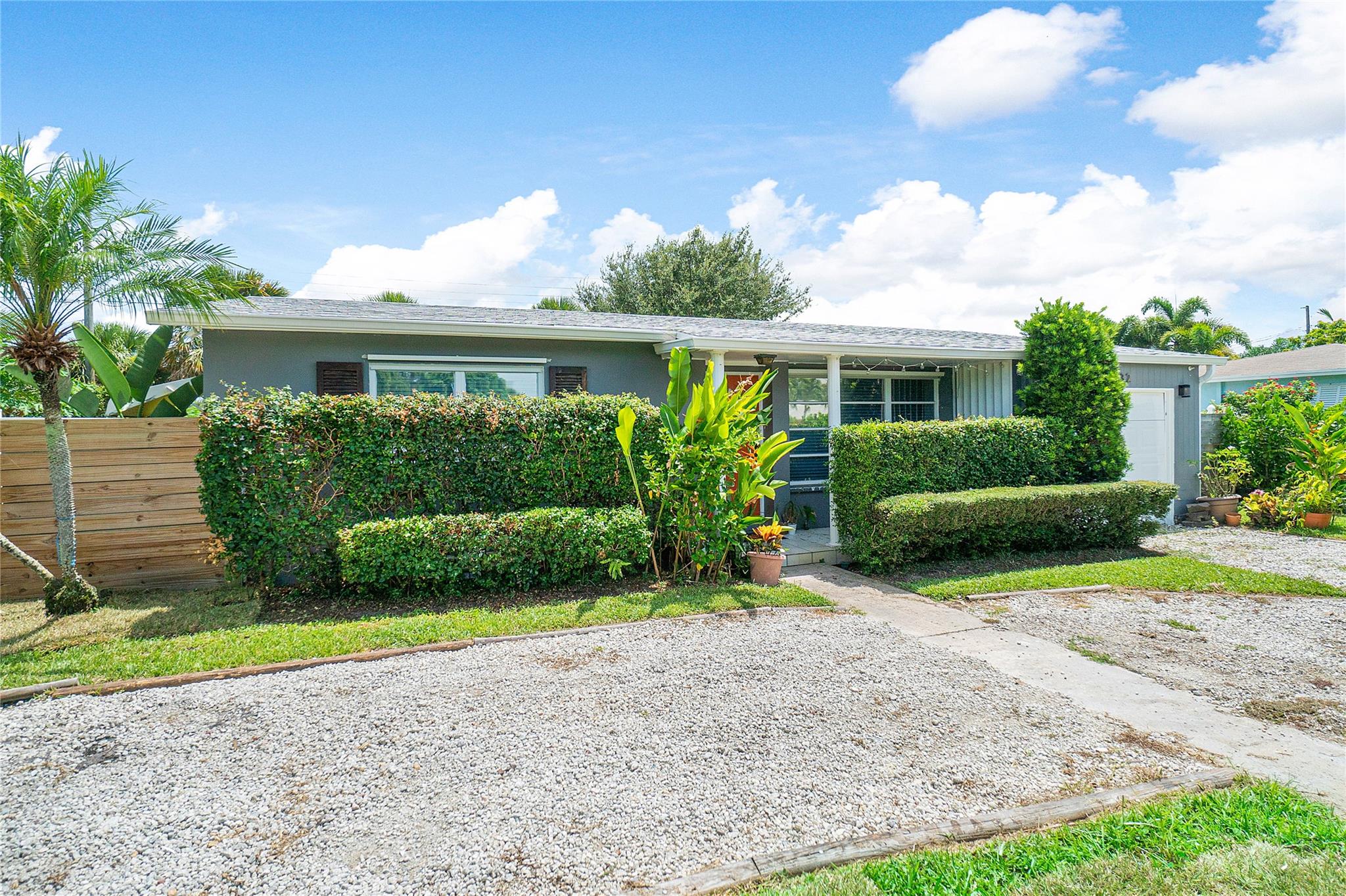 KELSEY CITY - Residential