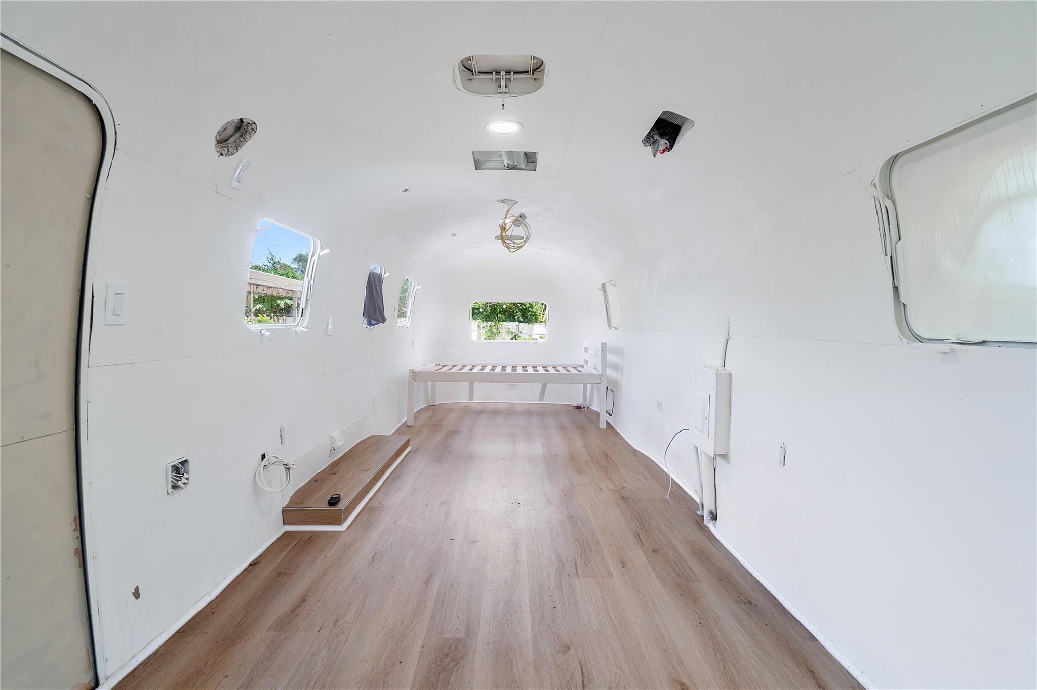 KELSEY CITY - Residential