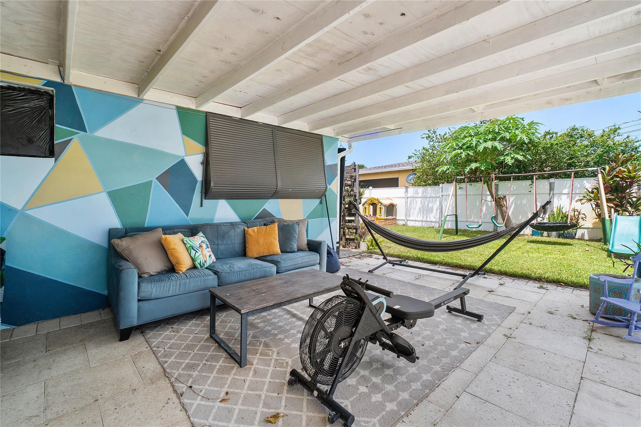 KELSEY CITY - Residential