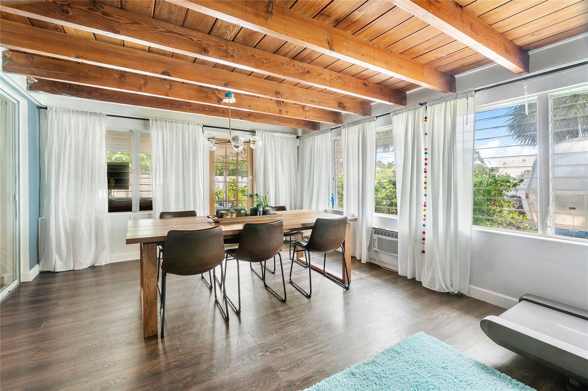 KELSEY CITY - Residential