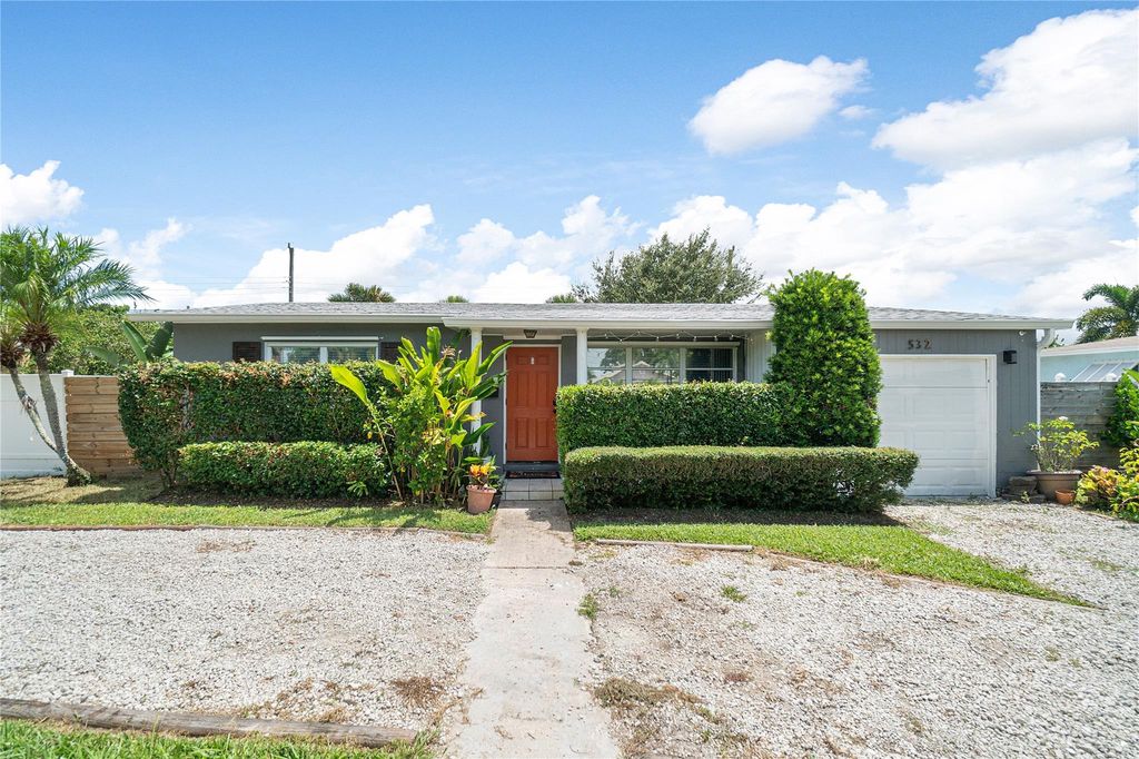 Photo of 532 Foresteria Dr, Lake Park, FL 33403 (MLS # F10393619)