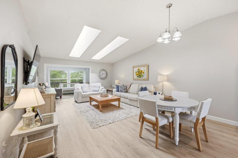 Photo of 8227 SE Croft Circle #K-7, Hobe Sound, FL 33455 (MLS # B26039727)