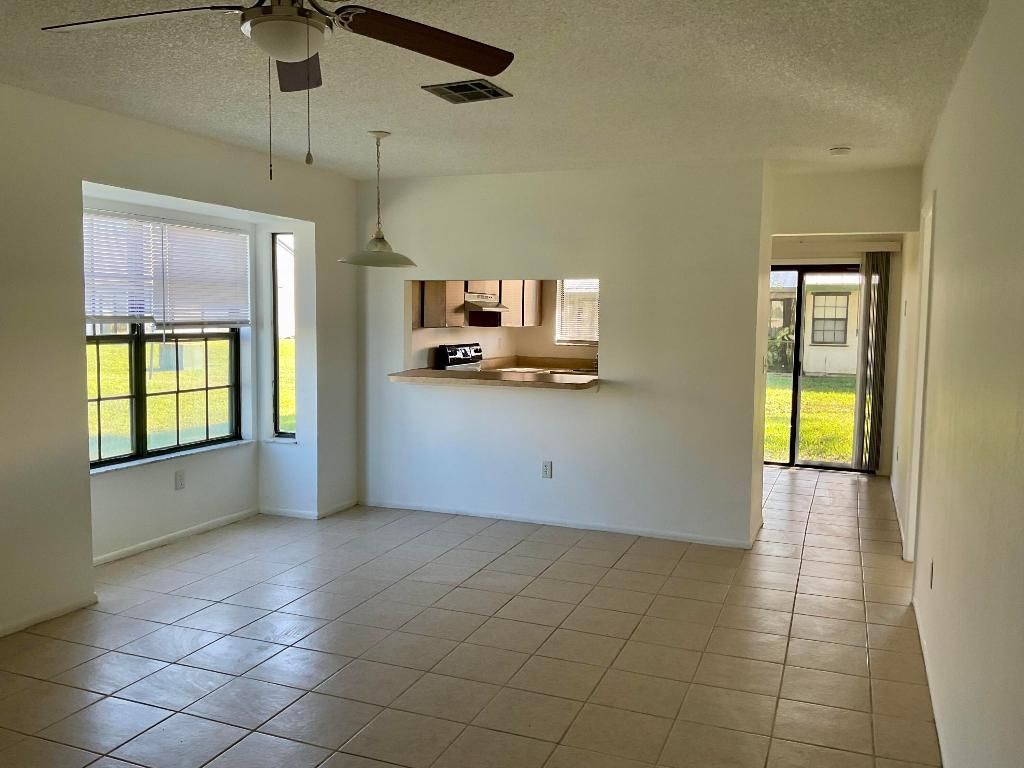 Photo of 680 SW Veronica Avenue, Port Saint Lucie, FL 34953 (MLS # R11149910)