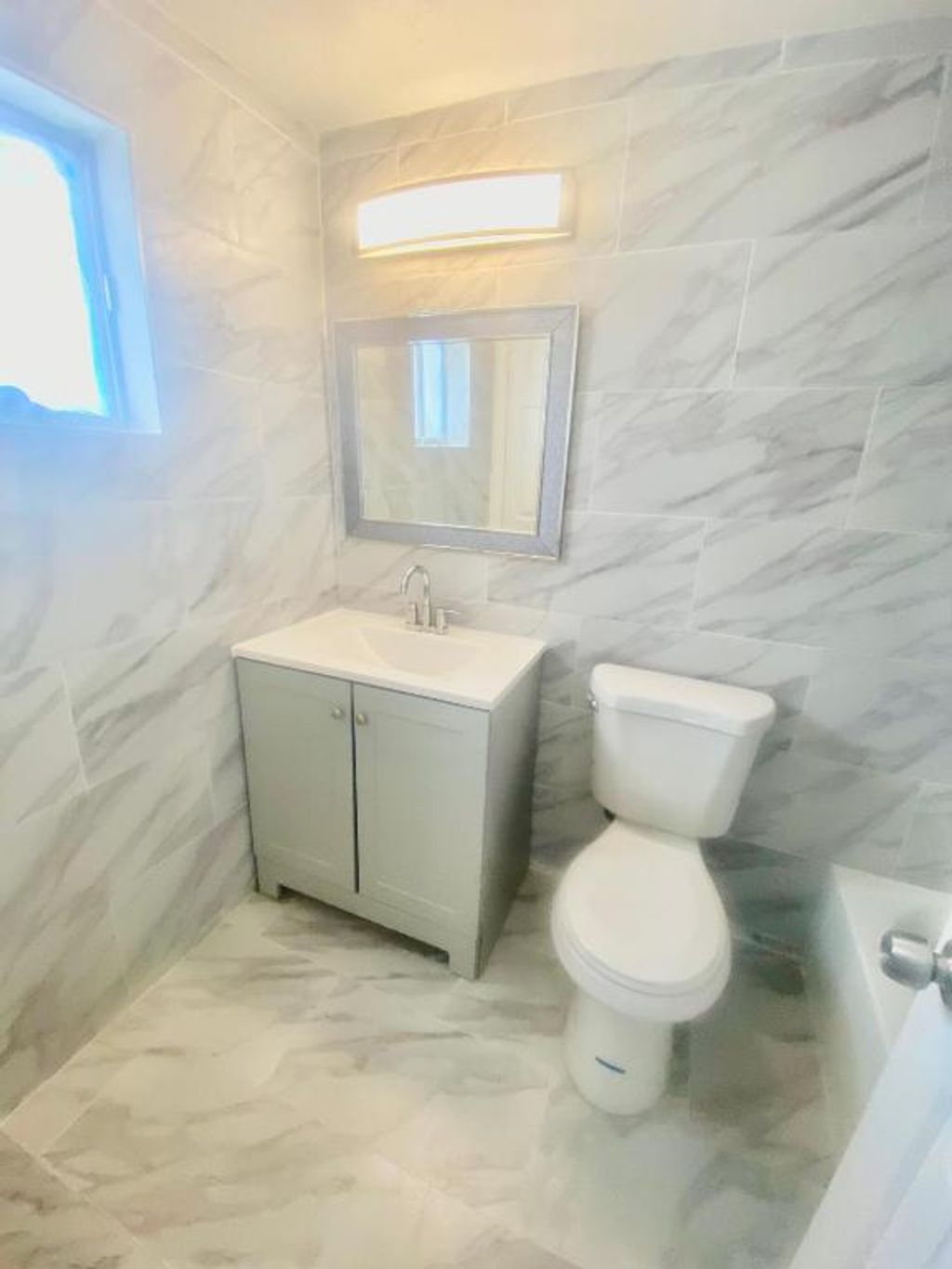 Photo of 601 S Indian River Dr #3, Fort Pierce, FL 34950 (MLS # R10942422)