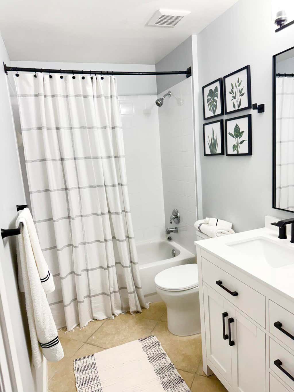 Photo of 2080 Greenview Shores Boulevard #413, Wellington, FL 33414 (MLS # B26051119)