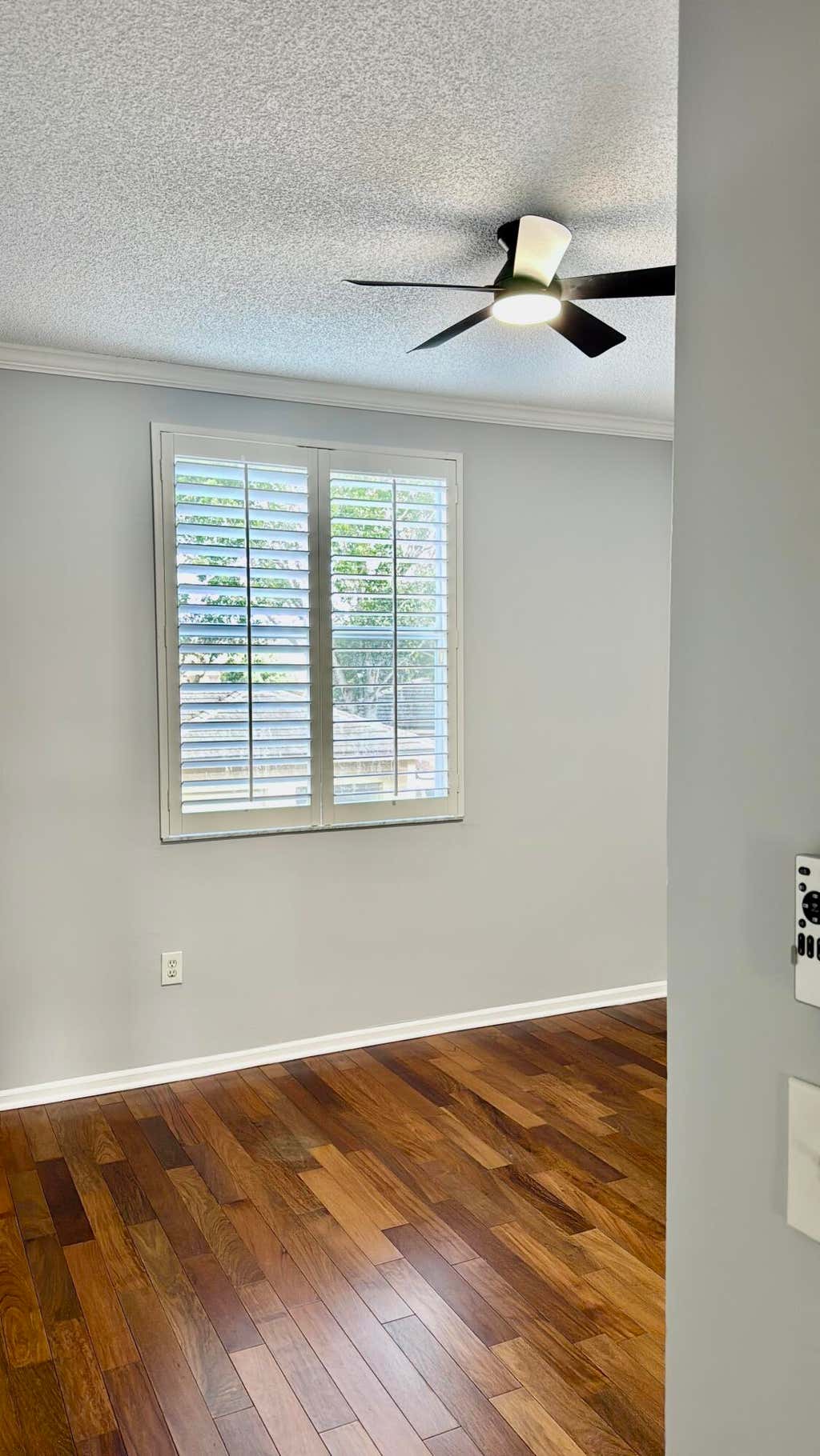 Photo of 2080 Greenview Shores Boulevard #413, Wellington, FL 33414 (MLS # B26051119)