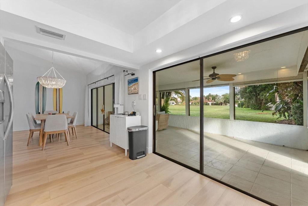 Photo of 495 SW 28th Avenue, Delray Beach, FL 33445 (MLS # F10545151)