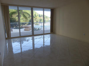 Barclay Condo - Residential Lease