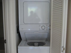 Barclay Condo - Residential Lease