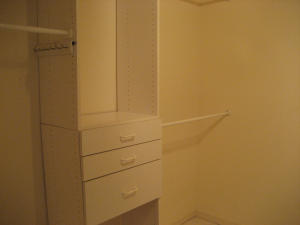 Barclay Condo - Residential Lease