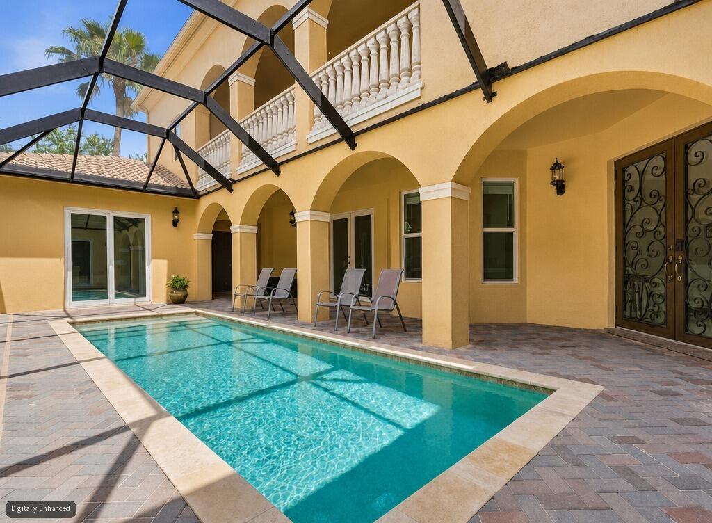 9190 NUGENT Trail