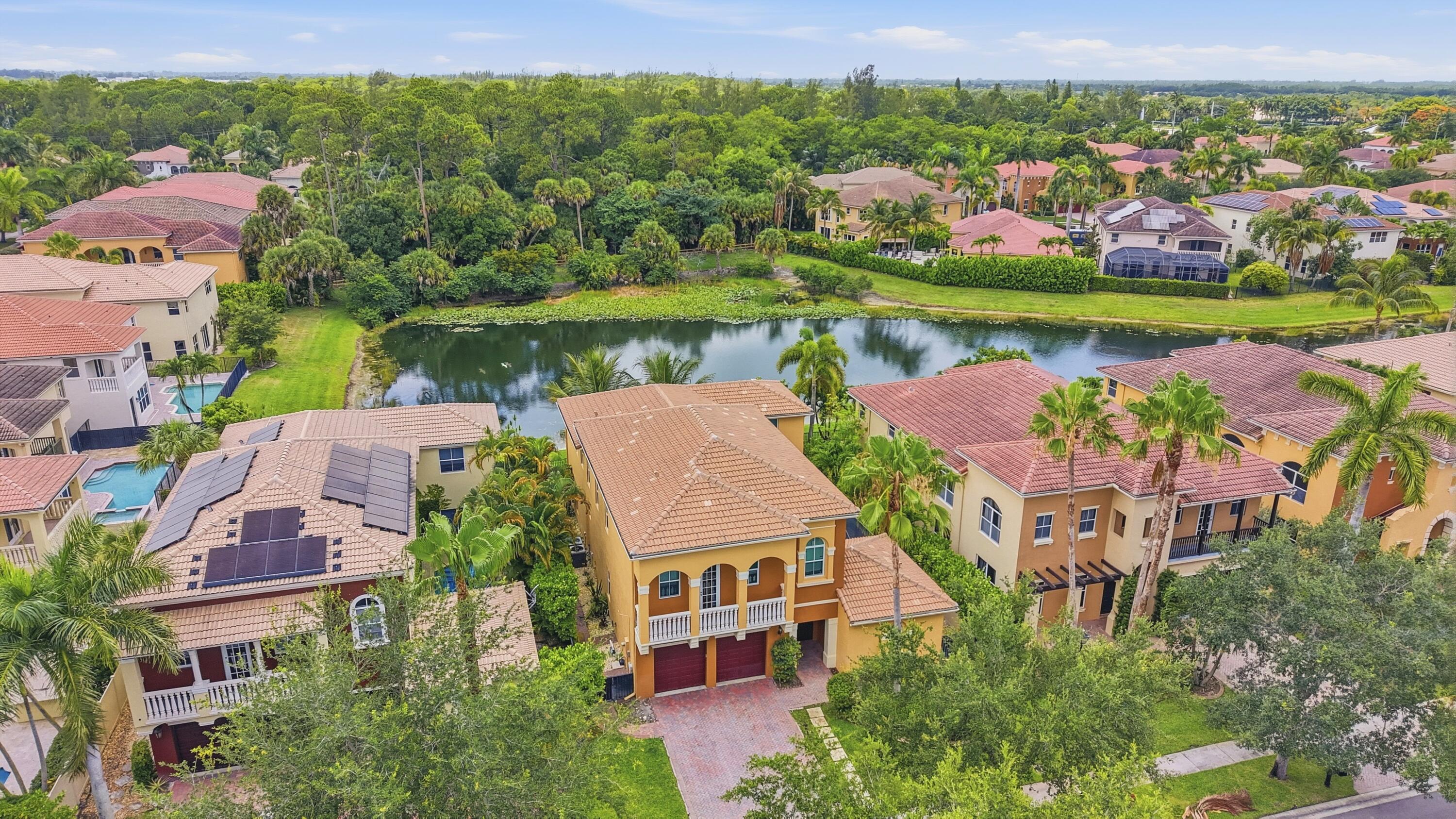 9190 NUGENT Trail