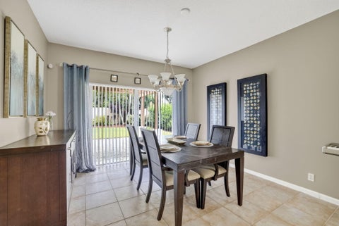 Tiny photo for 10212 NW 7 Street, Coral Springs, FL 33071 (MLS # B26072956)