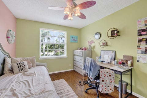 Tiny photo for 10212 NW 7 Street, Coral Springs, FL 33071 (MLS # B26072956)