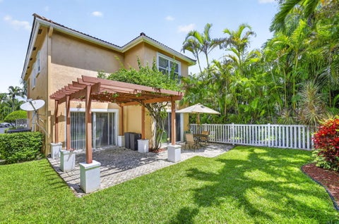 Tiny photo for 10212 NW 7 Street, Coral Springs, FL 33071 (MLS # B26072956)