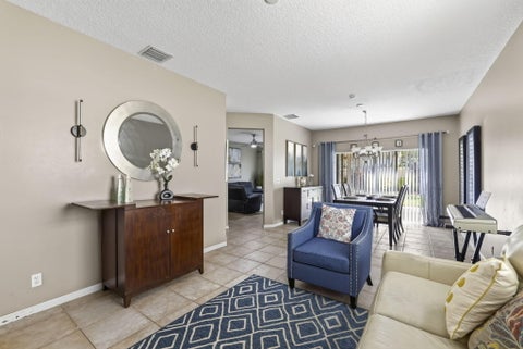 Tiny photo for 10212 NW 7 Street, Coral Springs, FL 33071 (MLS # B26072956)