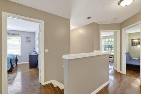 Tiny photo for 10212 NW 7 Street, Coral Springs, FL 33071 (MLS # B26072956)
