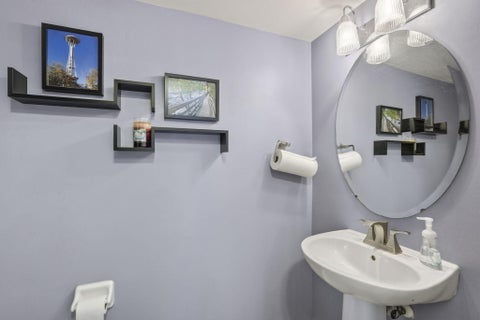 Tiny photo for 10212 NW 7 Street, Coral Springs, FL 33071 (MLS # B26072956)