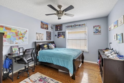 Tiny photo for 10212 NW 7 Street, Coral Springs, FL 33071 (MLS # B26072956)