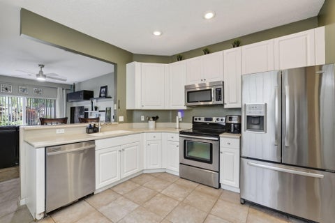 Tiny photo for 10212 NW 7 Street, Coral Springs, FL 33071 (MLS # B26072956)