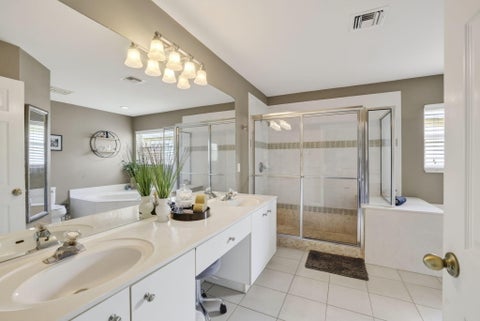 Tiny photo for 10212 NW 7 Street, Coral Springs, FL 33071 (MLS # B26072956)