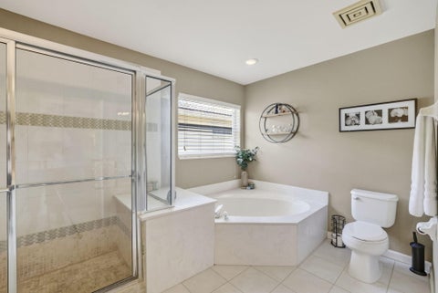Tiny photo for 10212 NW 7 Street, Coral Springs, FL 33071 (MLS # B26072956)