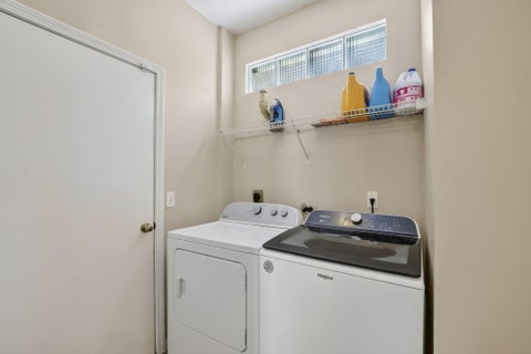 Tiny photo for 10212 NW 7 Street, Coral Springs, FL 33071 (MLS # B26072956)
