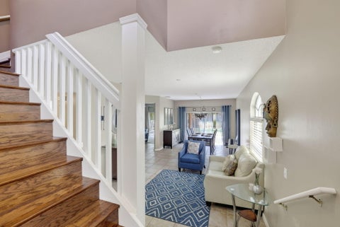 Tiny photo for 10212 NW 7 Street, Coral Springs, FL 33071 (MLS # B26072956)