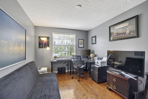Tiny photo for 10212 NW 7 Street, Coral Springs, FL 33071 (MLS # B26072956)