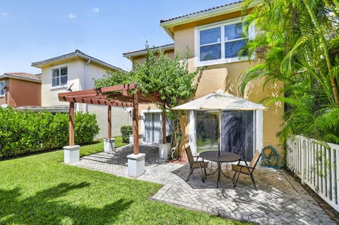 Tiny photo for 10212 NW 7 Street, Coral Springs, FL 33071 (MLS # B26072956)