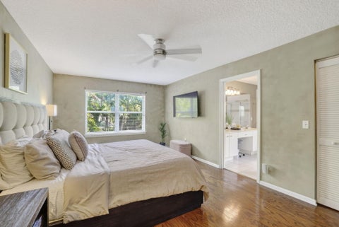 Tiny photo for 10212 NW 7 Street, Coral Springs, FL 33071 (MLS # B26072956)