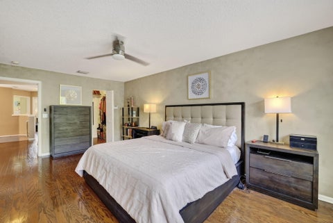 Tiny photo for 10212 NW 7 Street, Coral Springs, FL 33071 (MLS # B26072956)