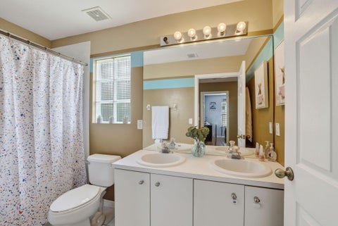 Tiny photo for 10212 NW 7 Street, Coral Springs, FL 33071 (MLS # B26072956)