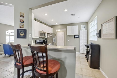 Tiny photo for 10212 NW 7 Street, Coral Springs, FL 33071 (MLS # B26072956)