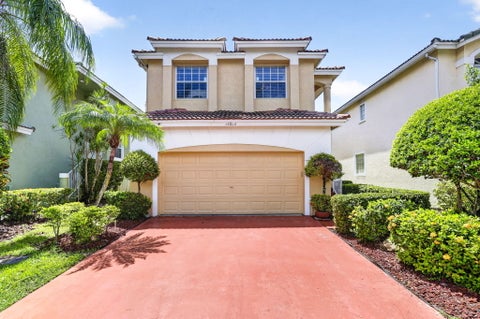 Tiny photo for 10212 NW 7 Street, Coral Springs, FL 33071 (MLS # B26072956)