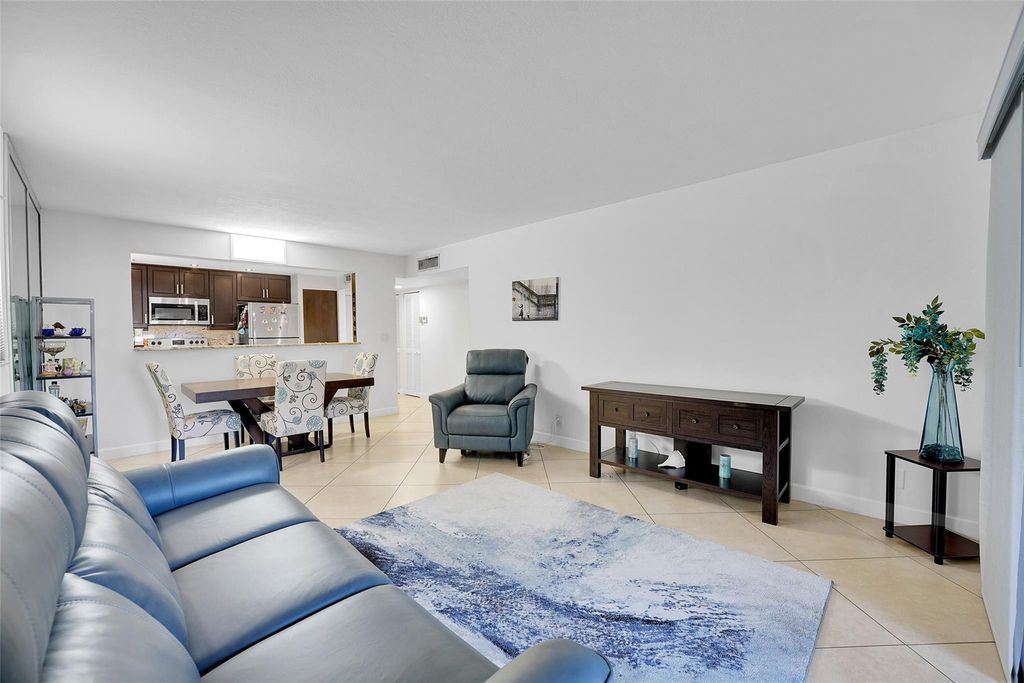 Photo of 4157 NW 90th Avenue #101, Coral Springs, FL 33065 (MLS # F10493084)