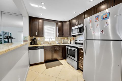 4157 NW 90th Ave 101 Coral Springs FL 33065