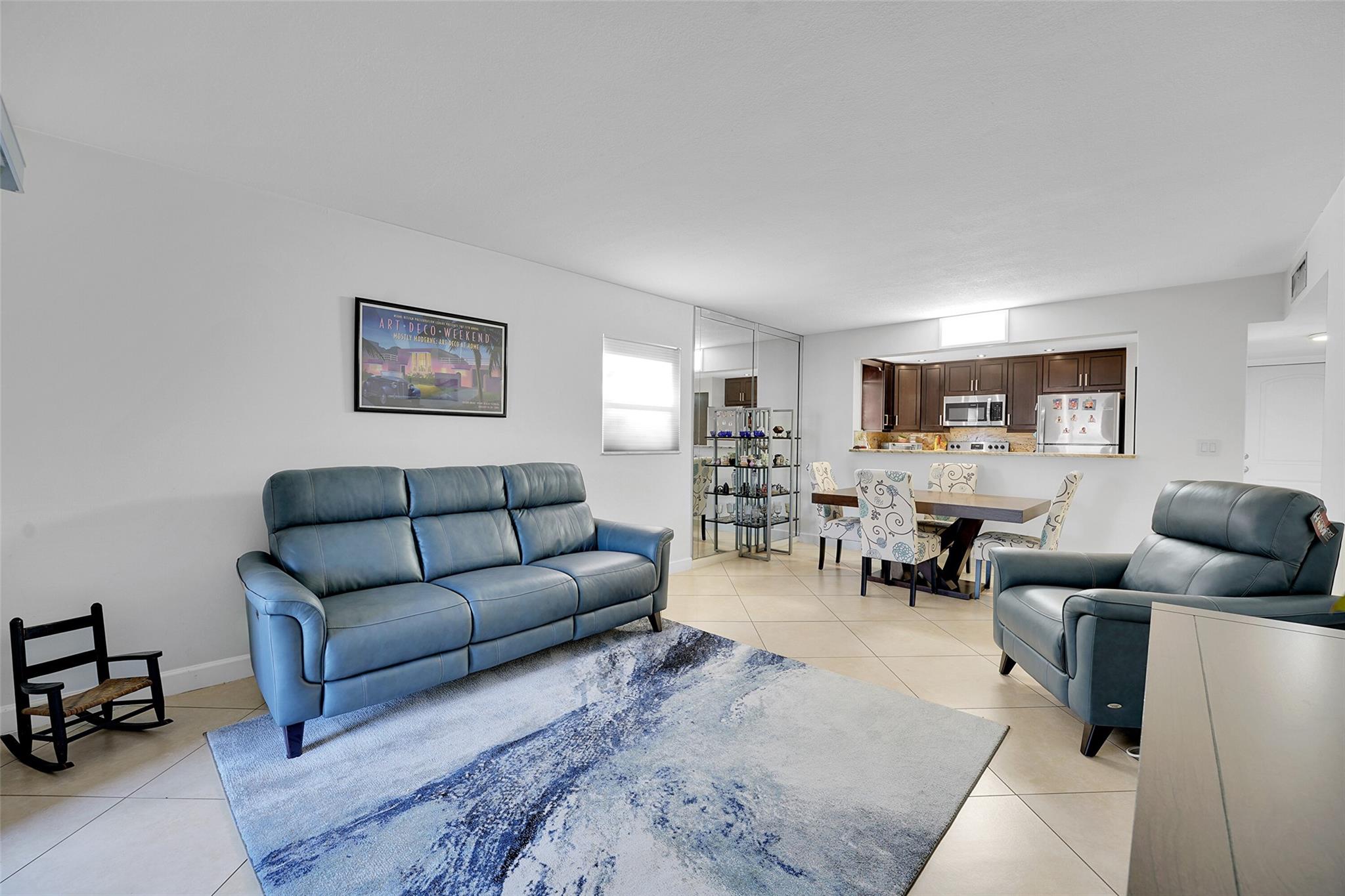 4157 NW 90th Ave 101