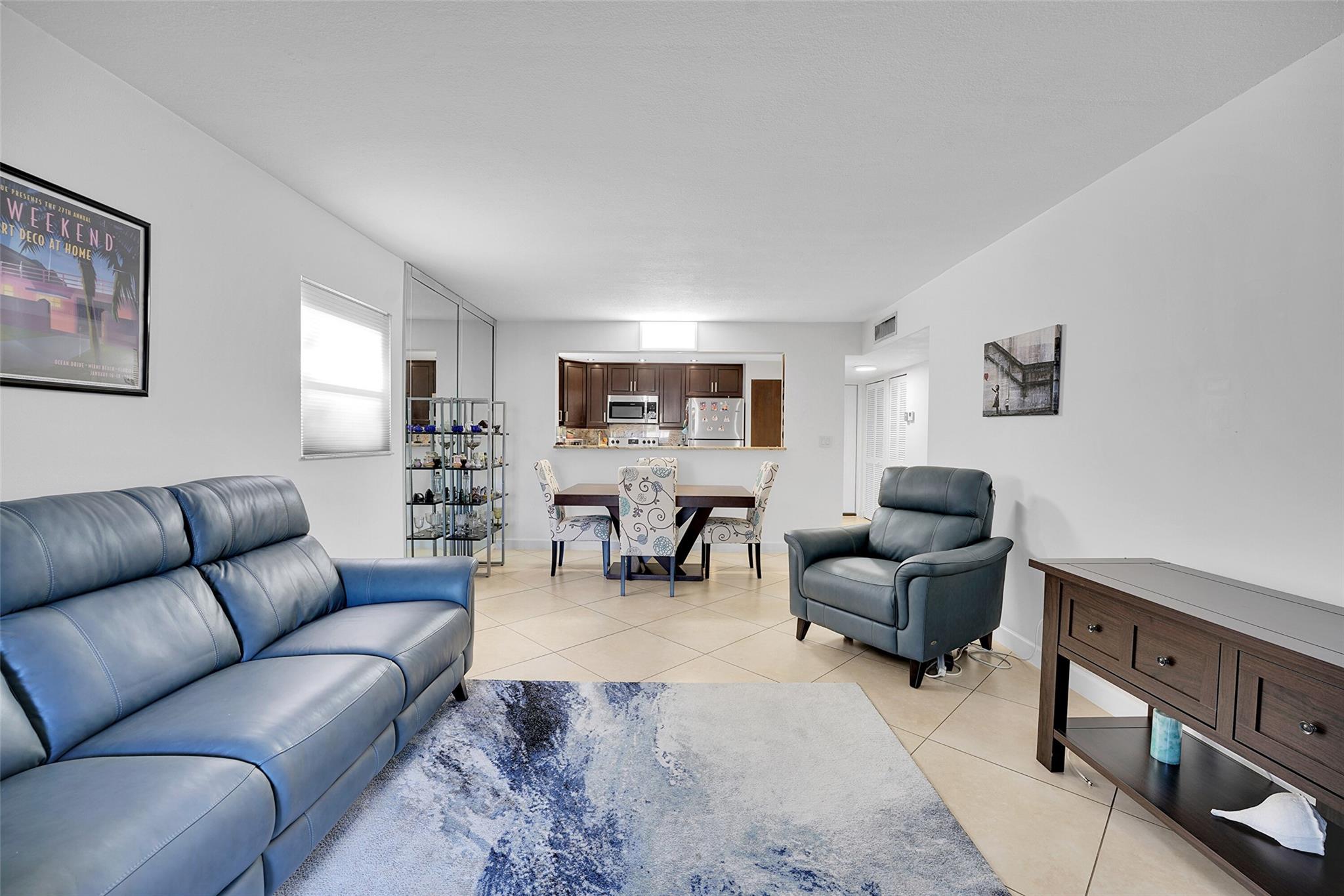 4157 NW 90th Ave 101