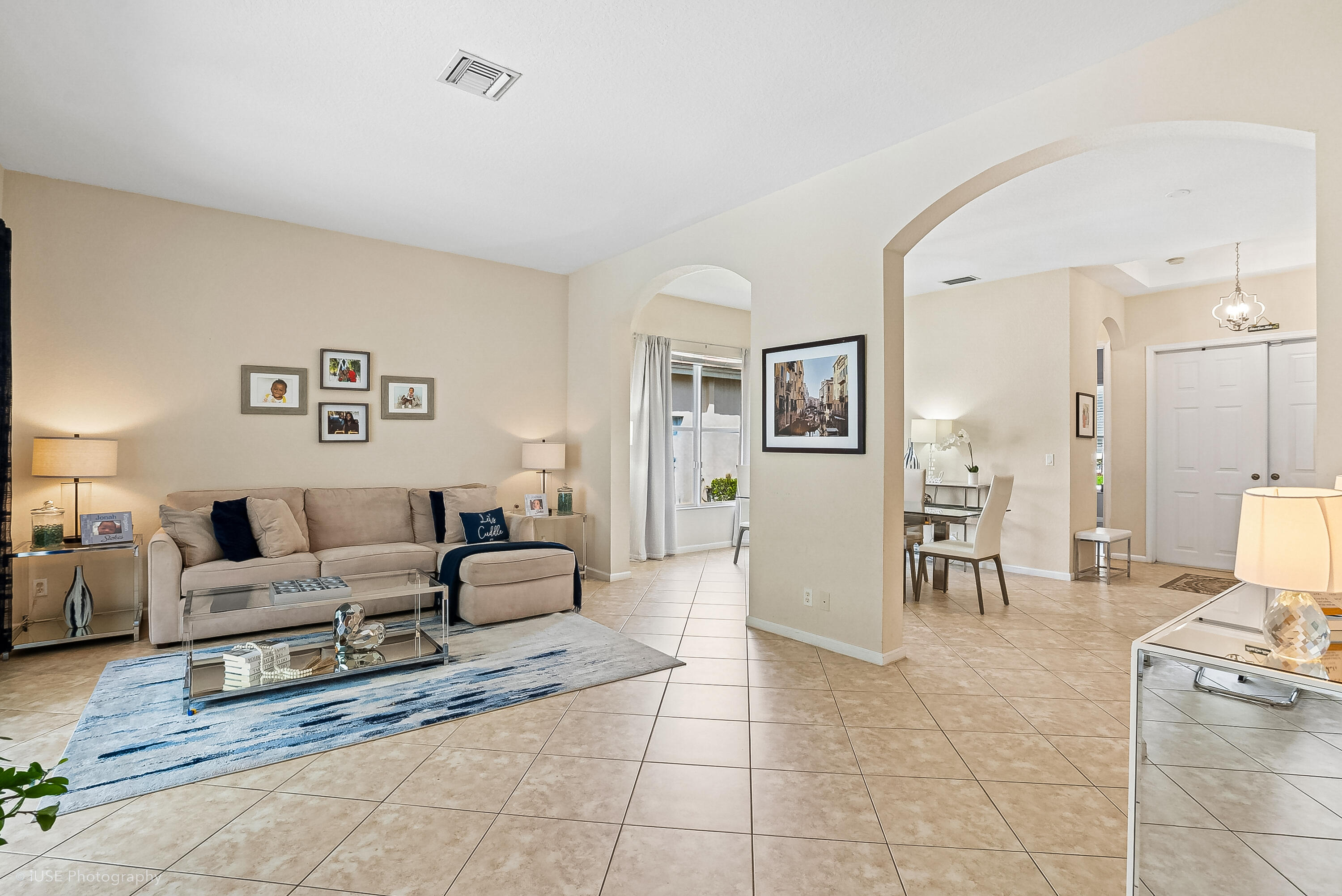 127 PALM BEACH PLANTATION Boulevard