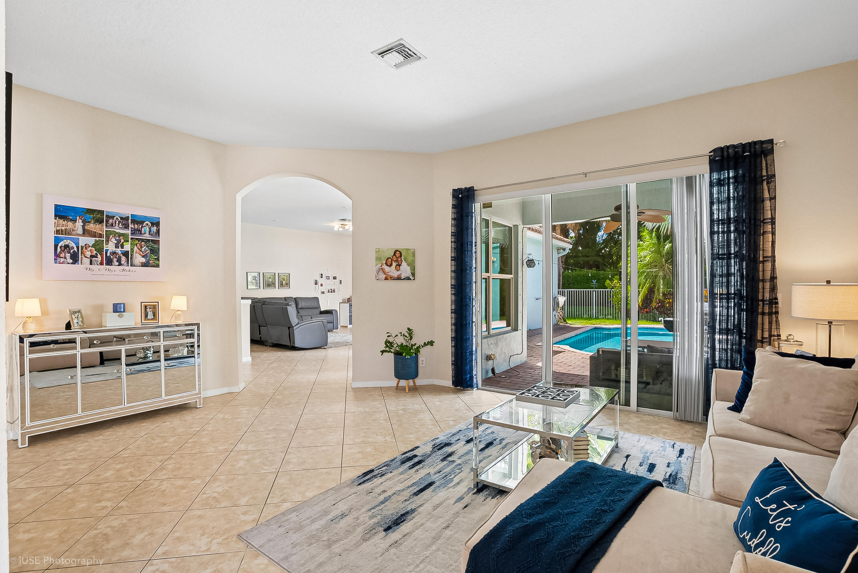 127 PALM BEACH PLANTATION Boulevard