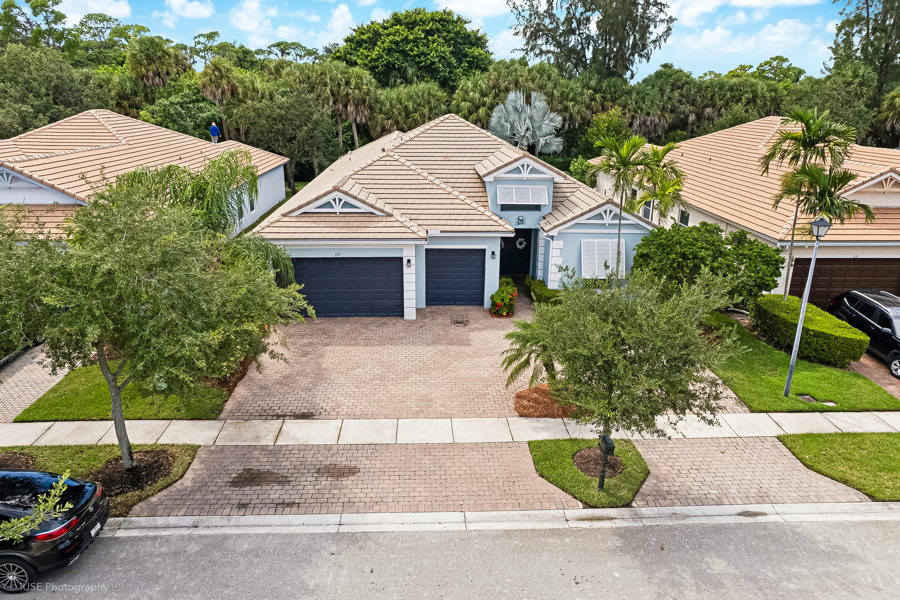 127 PALM BEACH PLANTATION Boulevard