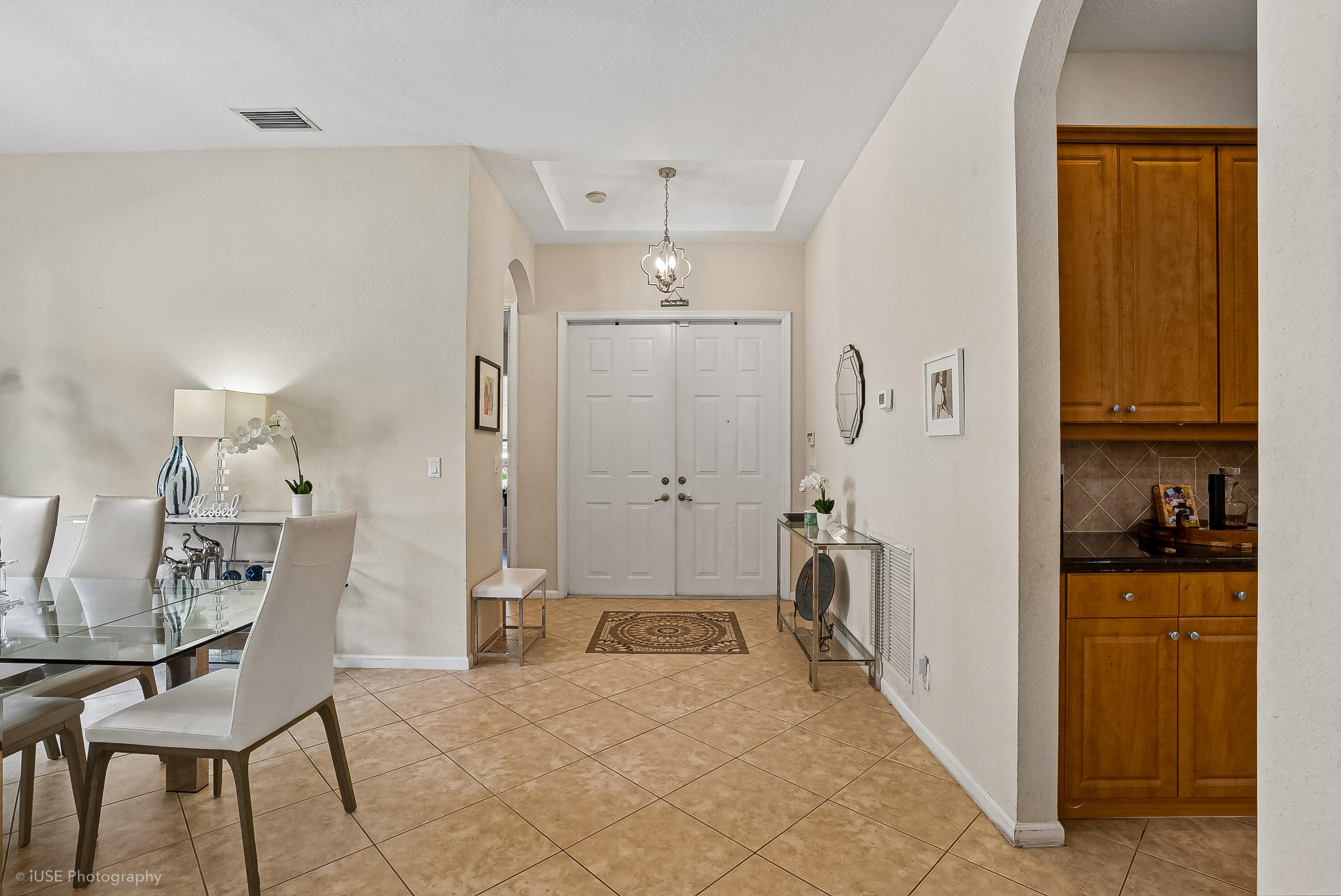 127 PALM BEACH PLANTATION Boulevard