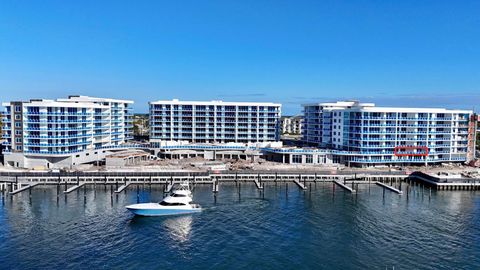 2200 Pga Boulevard 103 Palm Beach Gardens FL 33408