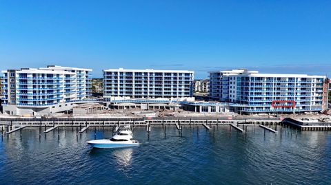 2200 Pga Boulevard 103 Palm Beach Gardens FL 33408